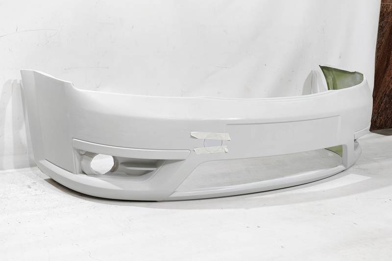 Paraurti Anteriore Ford Mondeo 01 Tipo ST Ford Mondeo