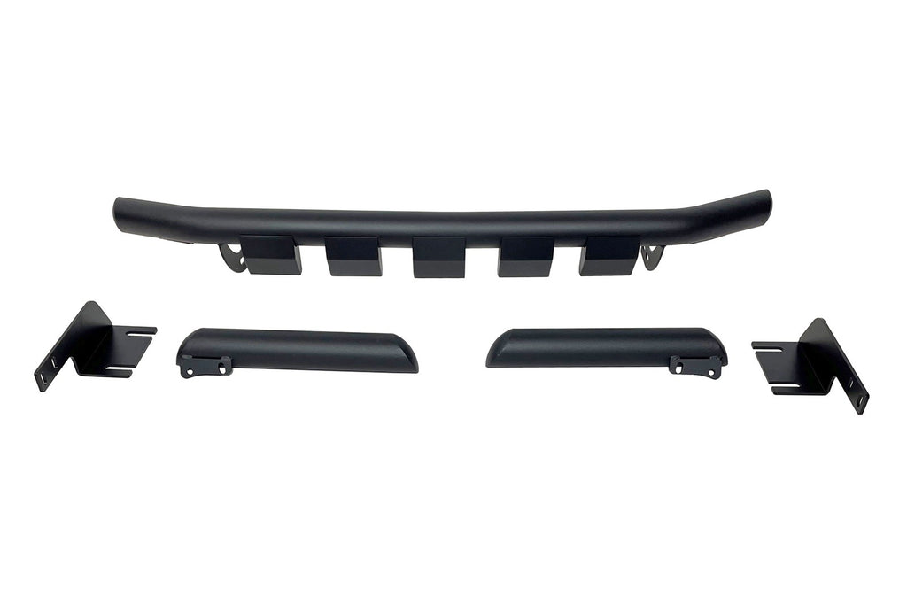 Barra Anteriore Ford Ranger T9 2022 Ford Ranger
