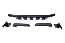 Carica l'immagine nel visualizzatore di Gallery, Barra Anteriore Ford Ranger T9 2022 Ford Ranger