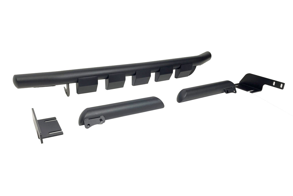 Barra Anteriore Ford Ranger T9 2022 Ford Ranger