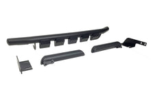 Carica l'immagine nel visualizzatore di Gallery, Barra Anteriore Ford Ranger T9 2022 Ford Ranger