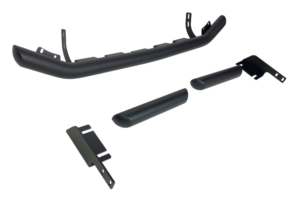 Barra Anteriore Ford Ranger T9 2022 Ford Ranger