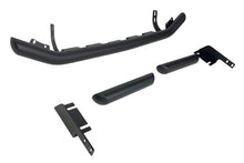 Carica l'immagine nel visualizzatore di Gallery, Barra Anteriore Ford Ranger T9 2022 Ford Ranger