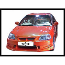 Load image into Gallery viewer, Paraurti Anteriore Honda Civic 96 Max