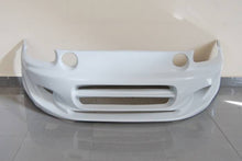Carica l'immagine nel visualizzatore di Gallery, Paraurti Anteriore Honda Del Sol Invader Honda Del sol