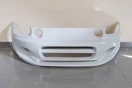 Paraurti Anteriore Honda Del Sol Invader Honda Del sol