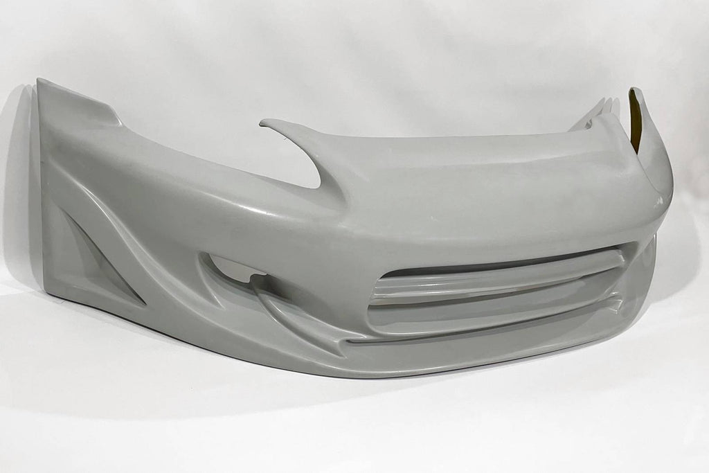 Paraurti Anteriore Honda NS2000 Honda NS2000