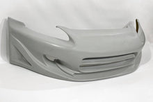 Carica l'immagine nel visualizzatore di Gallery, Paraurti Anteriore Honda NS2000 Honda NS2000