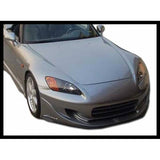 Paraurti Anteriore Honda S2000