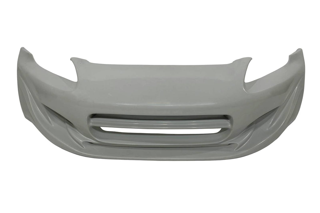 Paraurti Anteriore Honda NS2000 Honda NS2000