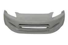 Carica l'immagine nel visualizzatore di Gallery, Paraurti Anteriore Honda NS2000 Honda NS2000