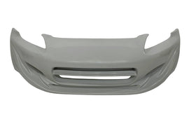 Paraurti Anteriore Honda NS2000 Honda NS2000
