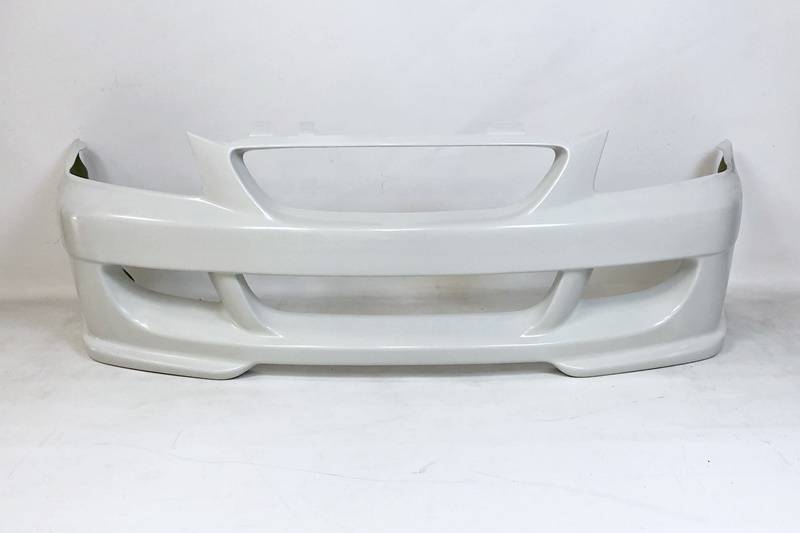 Paraurti Anteriore Hyundai Accent 00 WRC Hyundai Accent
