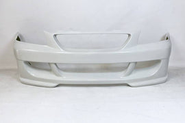 Paraurti Anteriore Hyundai Accent 00 WRC Hyundai Accent