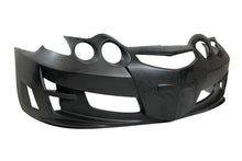 Load image into Gallery viewer, Paraurti Anteriore Hyundai Coupe 00-01 Expressive Hyundai Coupe