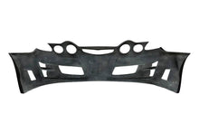 Load image into Gallery viewer, Paraurti Anteriore Hyundai Coupe 00-01 Expressive Hyundai Coupe