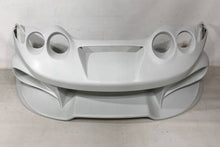 Carica l'immagine nel visualizzatore di Gallery, Paraurti Anteriore Hyundai Coupe 00-01 Furia Hyundai Coupe
