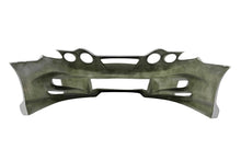 Carica l'immagine nel visualizzatore di Gallery, Paraurti Anteriore Hyundai Coupe 00-01 Furia Hyundai Coupe