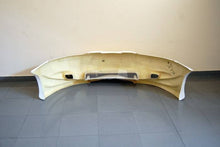 Carica l'immagine nel visualizzatore di Gallery, Paraurti Anteriore Hyundai Coupe 2002-2007 Furia II Hyundai Coupe