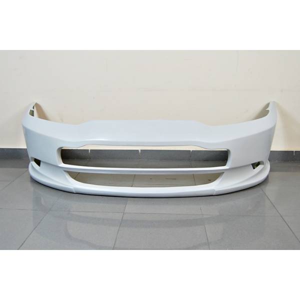 Paraurti Anteriore Hyundai Coupe 2002-2007