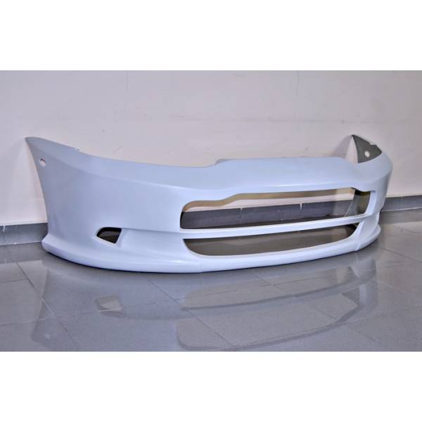 Paraurti Anteriore Hyundai Coupe 2002-2007