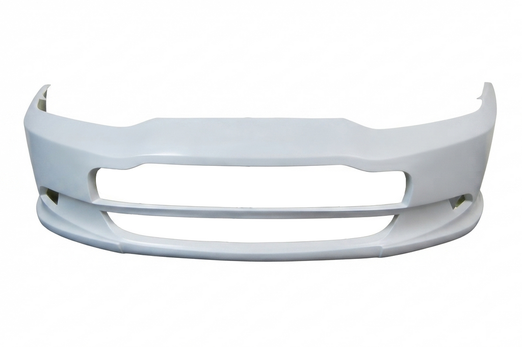 Paraurti Anteriore Hyundai Coupe 2002-2007 Hyundai Coupe