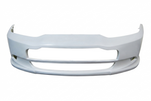 Carica l'immagine nel visualizzatore di Gallery, Paraurti Anteriore Hyundai Coupe 2002-2007 Hyundai Coupe