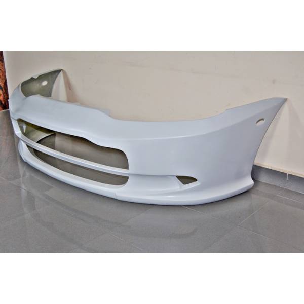 Paraurti Anteriore Hyundai Coupe 2002-2007