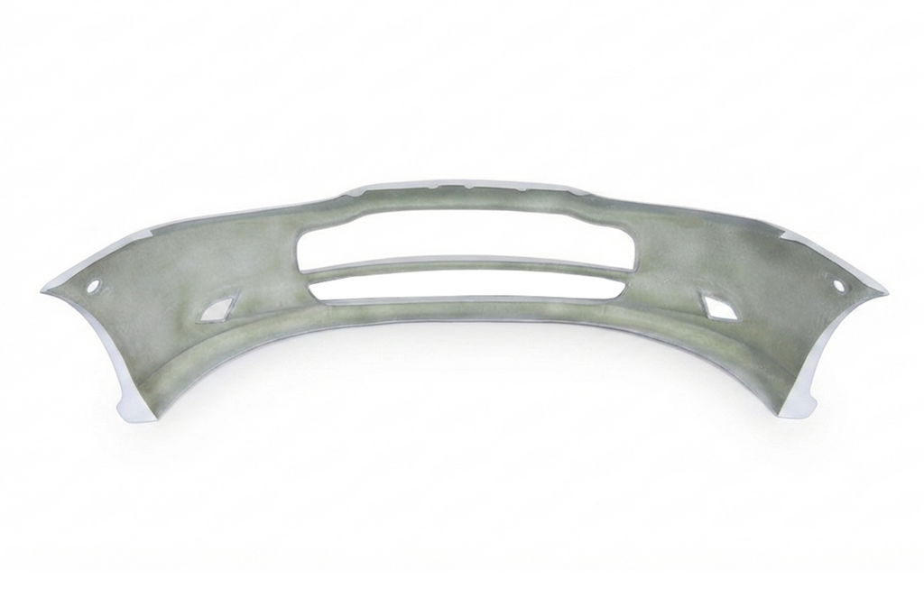 Paraurti Anteriore Hyundai Coupe 2002-2007 Hyundai Coupe