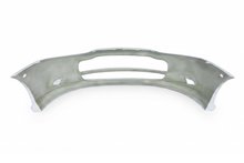 Carica l'immagine nel visualizzatore di Gallery, Paraurti Anteriore Hyundai Coupe 2002-2007 Hyundai Coupe