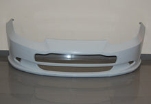 Carica l'immagine nel visualizzatore di Gallery, Paraurti Anteriore Hyundai Coupe 2008 Tipo Aston Martin Hyundai Coupe