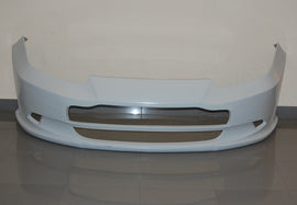 Paraurti Anteriore Hyundai Coupe 2008 Tipo Aston Martin Hyundai Coupe