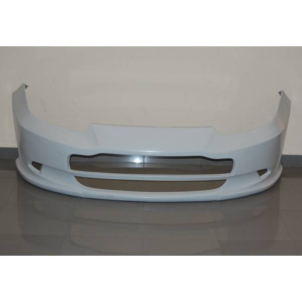 Paraurti Anteriore Hyundai Coupe 2008 Tipo Aston Martin