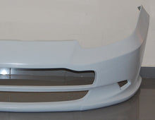 Carica l'immagine nel visualizzatore di Gallery, Paraurti Anteriore Hyundai Coupe 2008 Tipo Aston Martin Hyundai Coupe