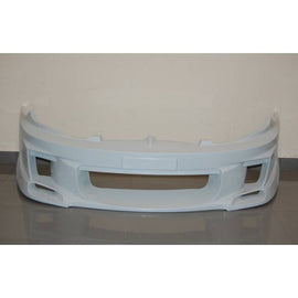 Paraurti Anteriore Hyundai Coupe 96-99