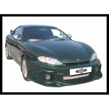 Carica l&#39;immagine nel visualizzatore di Gallery, Paraurti Anteriore Hyundai Coupe 96-99