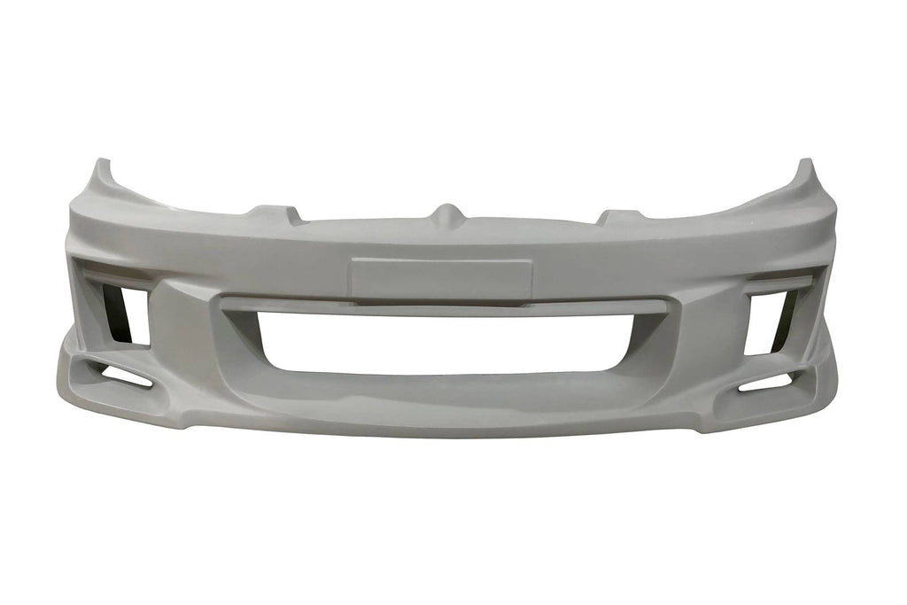 Paraurti Anteriore Hyundai Coupe 96-99 Hyundai Coupe