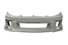 Carica l'immagine nel visualizzatore di Gallery, Paraurti Anteriore Hyundai Coupe 96-99 Hyundai Coupe