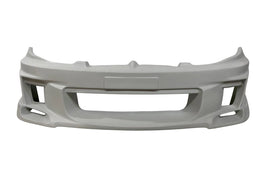 Paraurti Anteriore Hyundai Coupe 96-99 Hyundai Coupe