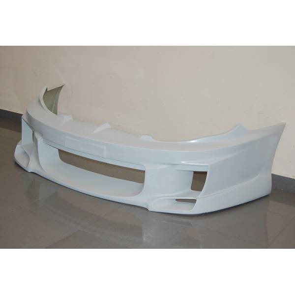 Paraurti Anteriore Hyundai Coupe 96-99