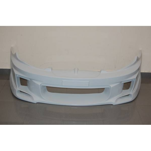 Paraurti Anteriore Hyundai Coupe 96-99