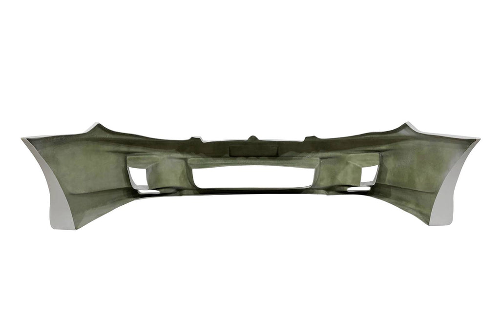 Paraurti Anteriore Hyundai Coupe 96-99 Hyundai Coupe