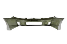 Carica l'immagine nel visualizzatore di Gallery, Paraurti Anteriore Hyundai Coupe 96-99 Hyundai Coupe