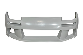 Paraurti Anteriore Mazda 323 F Mazda 323