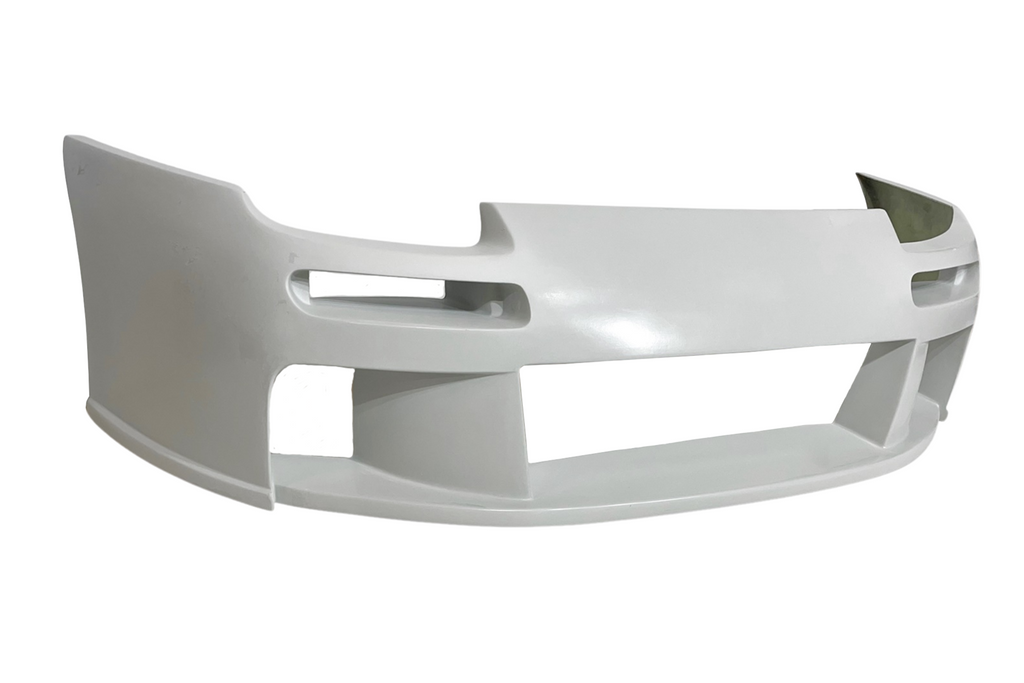 Paraurti Anteriore Mazda 323 F Mazda 323