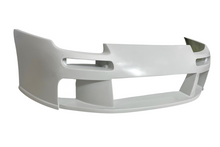 Carica l'immagine nel visualizzatore di Gallery, Paraurti Anteriore Mazda 323 F Mazda 323