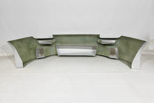 Carica l'immagine nel visualizzatore di Gallery, Paraurti Anteriore Mazda 323 F Mazda 323