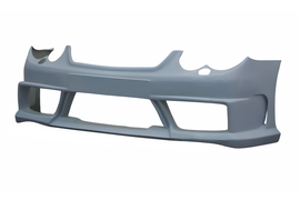 Paraurti Anteriore Mercedes C Sportcoupe Mercedes W203 SPORTCOUPE