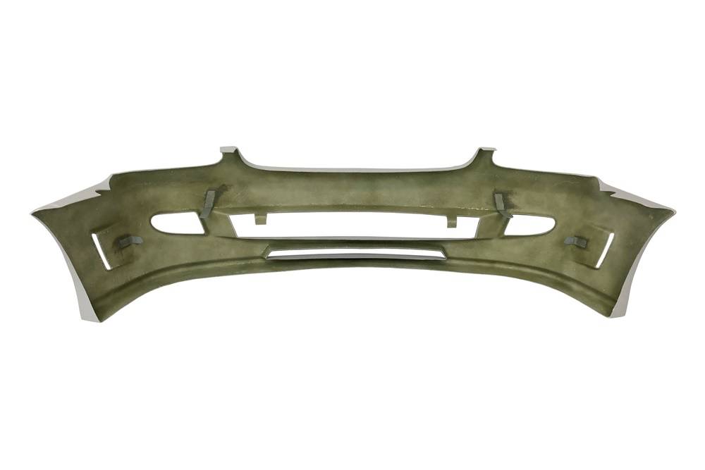 Paraurti Anteriore Mercedes SLK R170 97-04 Mercedes SLK