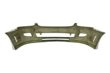 Carica l'immagine nel visualizzatore di Gallery, Paraurti Anteriore Mercedes SLK R170 97-04 Mercedes SLK